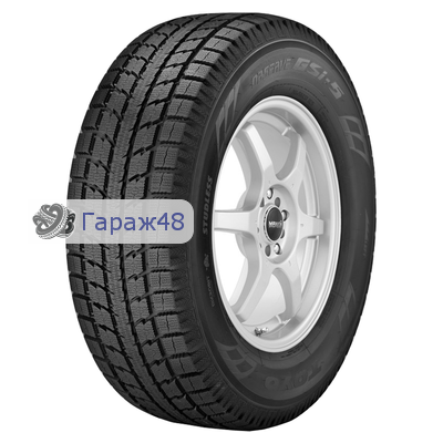 Toyo Observe GSi5 275/50 R21 113Q